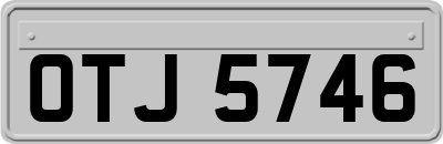 OTJ5746