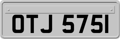 OTJ5751