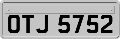 OTJ5752