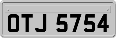 OTJ5754