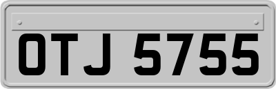 OTJ5755