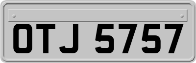 OTJ5757
