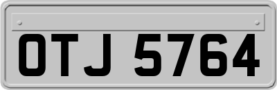 OTJ5764