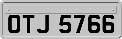 OTJ5766