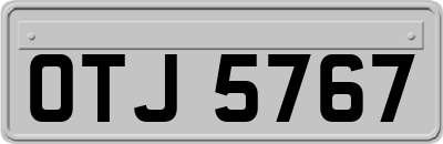 OTJ5767