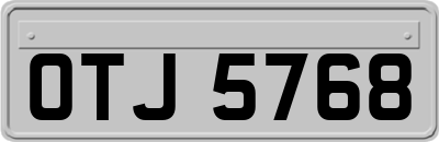 OTJ5768