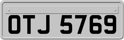 OTJ5769