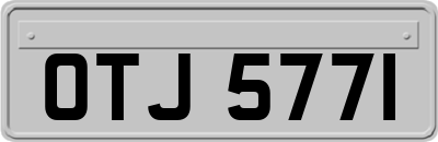 OTJ5771