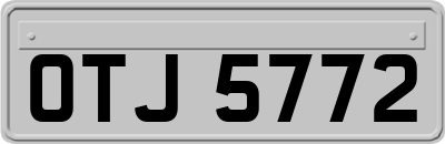 OTJ5772