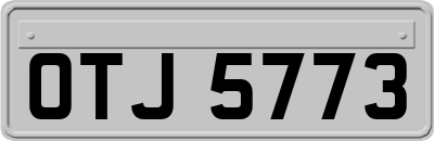 OTJ5773