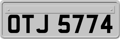 OTJ5774