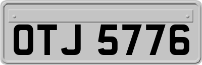 OTJ5776