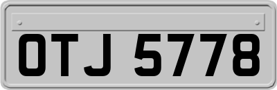 OTJ5778