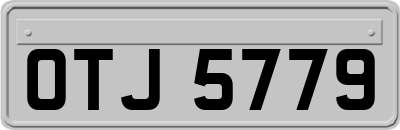 OTJ5779