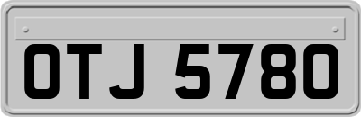 OTJ5780