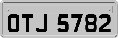 OTJ5782