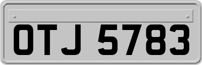 OTJ5783