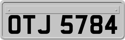 OTJ5784