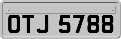 OTJ5788