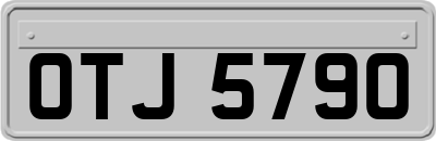 OTJ5790