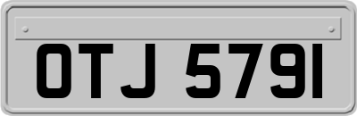OTJ5791