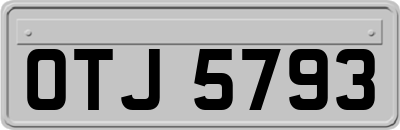 OTJ5793