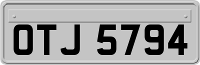 OTJ5794