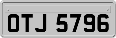 OTJ5796