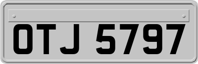 OTJ5797