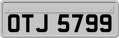 OTJ5799