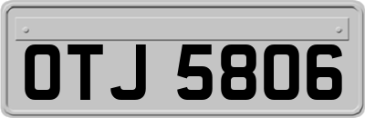 OTJ5806