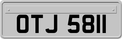 OTJ5811