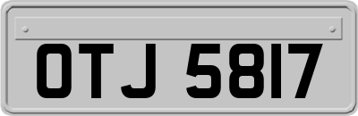 OTJ5817