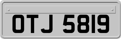 OTJ5819