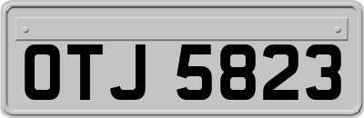 OTJ5823