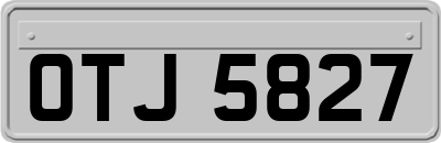 OTJ5827