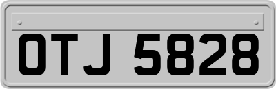 OTJ5828