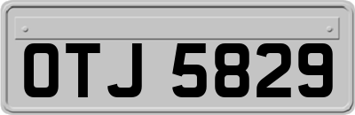 OTJ5829