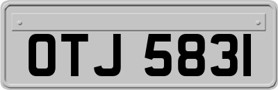 OTJ5831