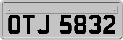 OTJ5832