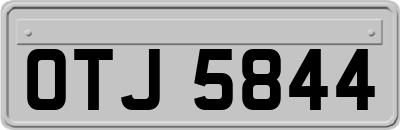 OTJ5844