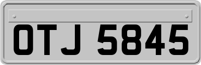 OTJ5845