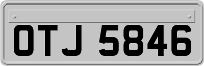 OTJ5846