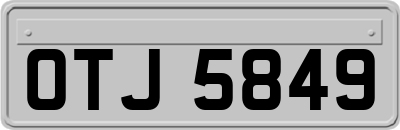 OTJ5849