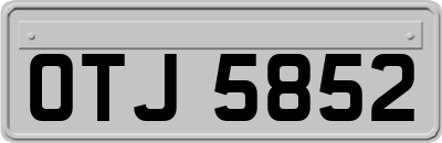 OTJ5852