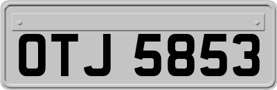 OTJ5853