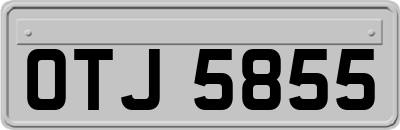 OTJ5855