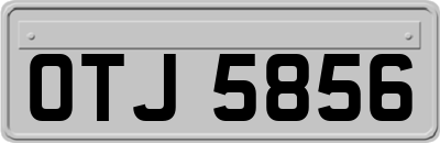 OTJ5856
