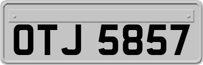 OTJ5857