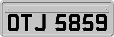 OTJ5859